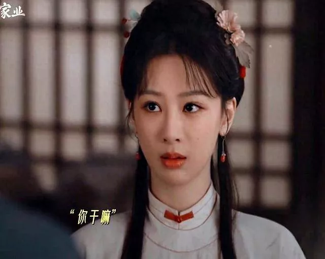 明明资源不断，却演啥毁啥，这4位戏混子该醒悟了！