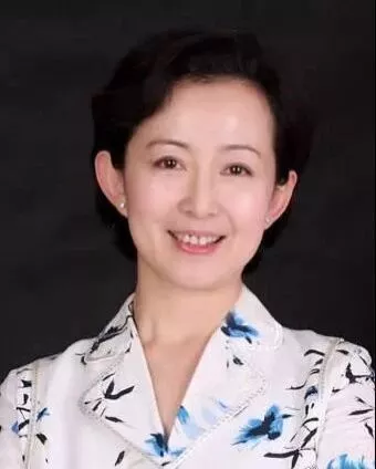 演员刘红梅病逝！与徐帆江珊同班 是孙红雷的老师