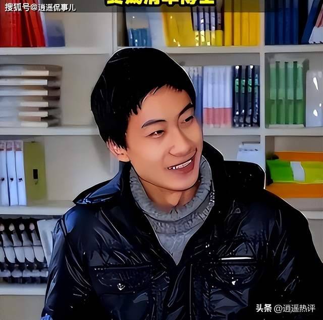 母亲瘫痪父亲疯了，河北高考状元9年后如何了