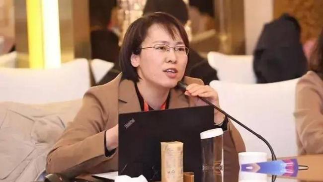 政府债务破100万亿 最该慌的是这三大难题
