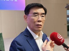 AI代理手机等最新产品 将在2026世界人工智慧大会首秀