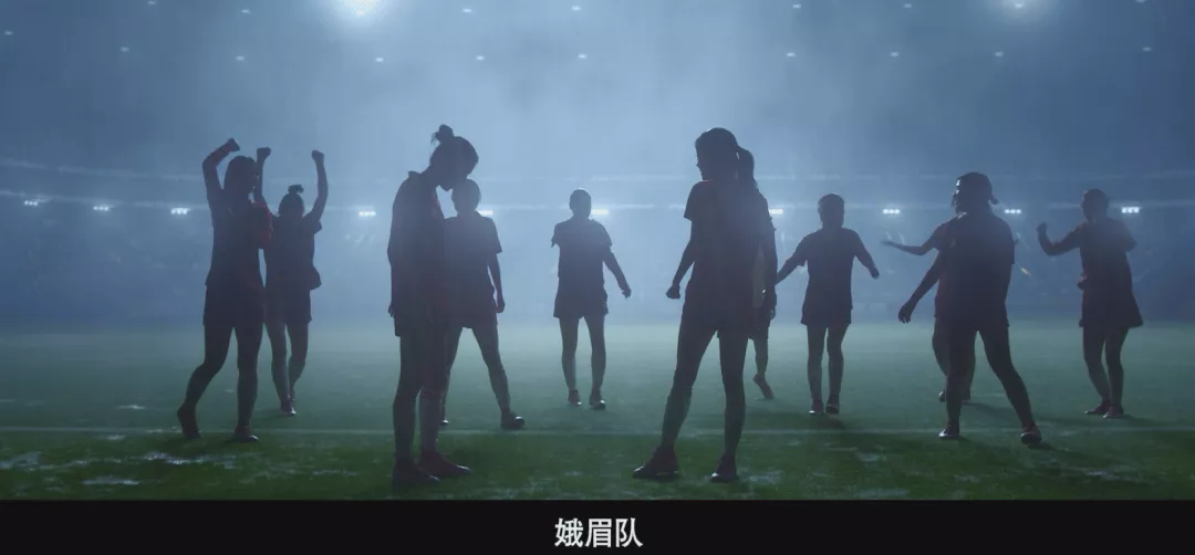 文章配图-13