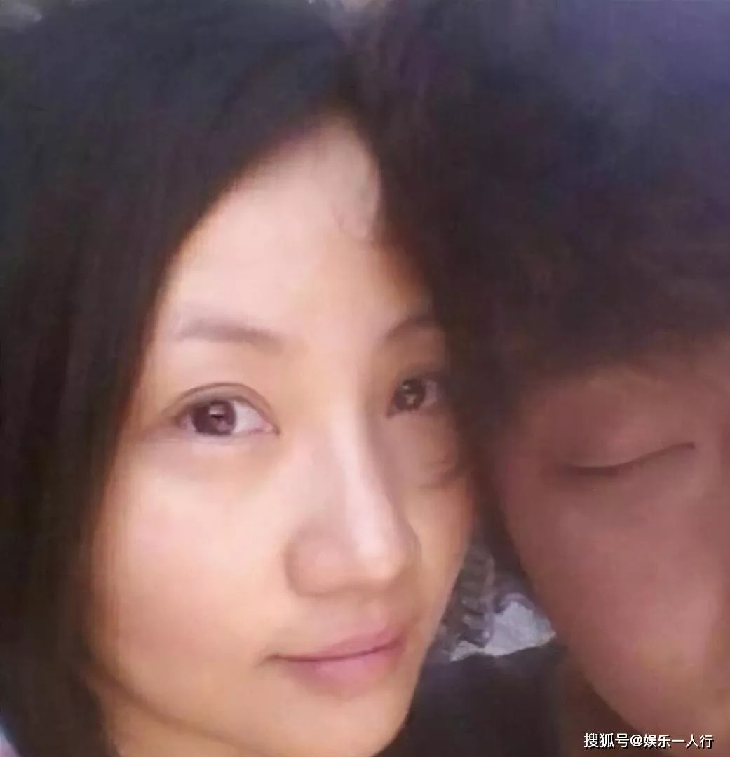 文章配图-9