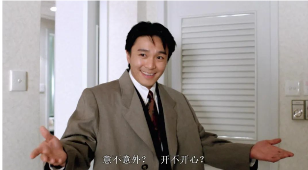 “一网打尽”！北京真急了 发布重量级文件