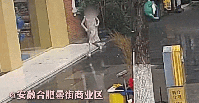 “谁来救救我的小孩！”上海医生休假中“撇下”妻儿