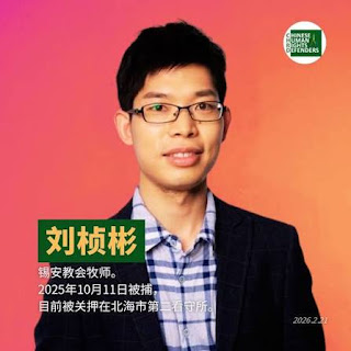 images-4