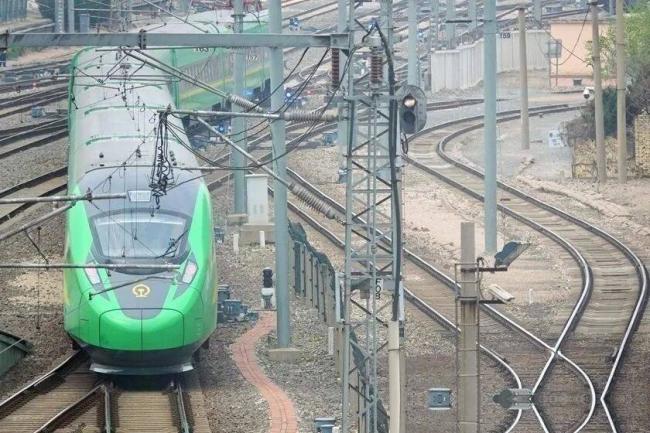 中国最大央企 坐拥近10万亿资产 利润不到40亿