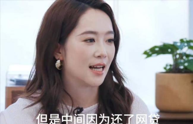 王星案子新进展,现实残酷到不敢相信 王星案子新进展,现实残酷到不敢相信