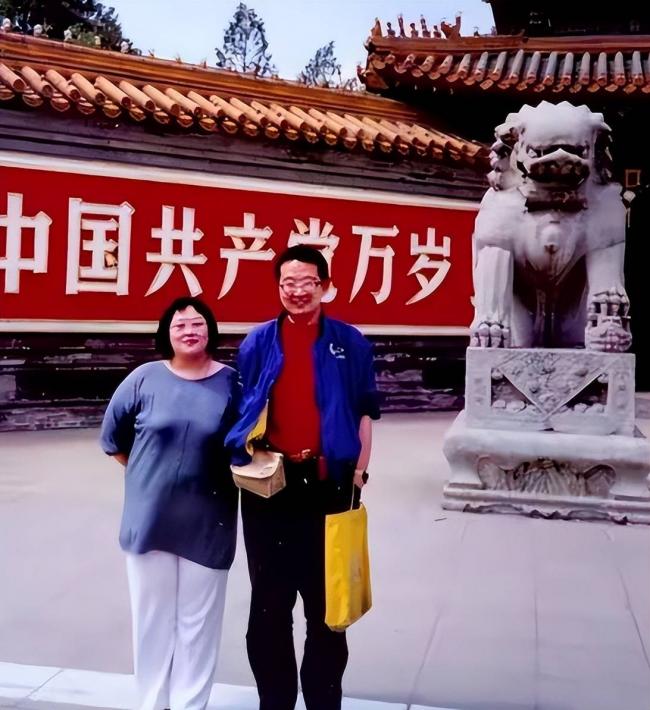 原来他是唐师曾儿子,25岁事业有成 原来他是唐师曾儿子,25岁事业有成