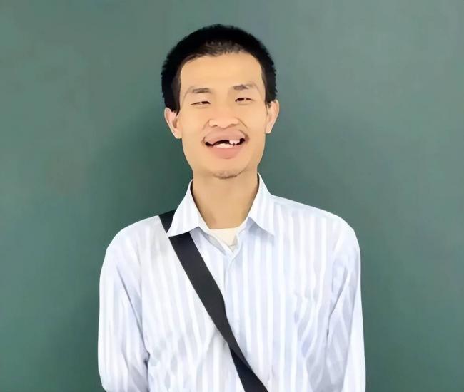 4天狂捞100万，韦东奕带货败光路人缘