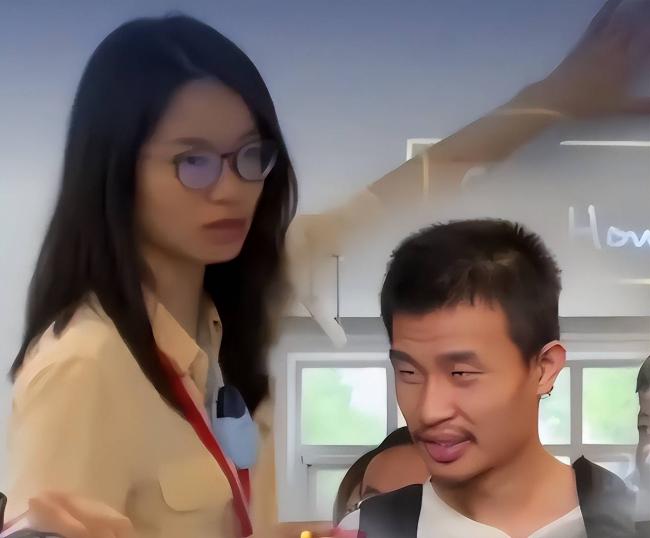 4天狂捞100万，韦东奕带货败光路人缘