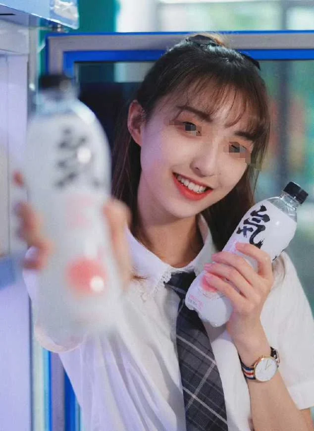 又一个学术妲己,清华男生举报博士女友劈腿 又一个学术妲己,清华男生举报博士女友劈腿
