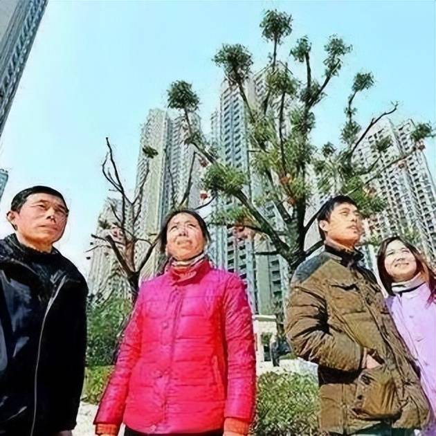 醒悟后才懂:农村才是普通人真正的退路 醒悟后才懂:农村才是普通人真正的退路
