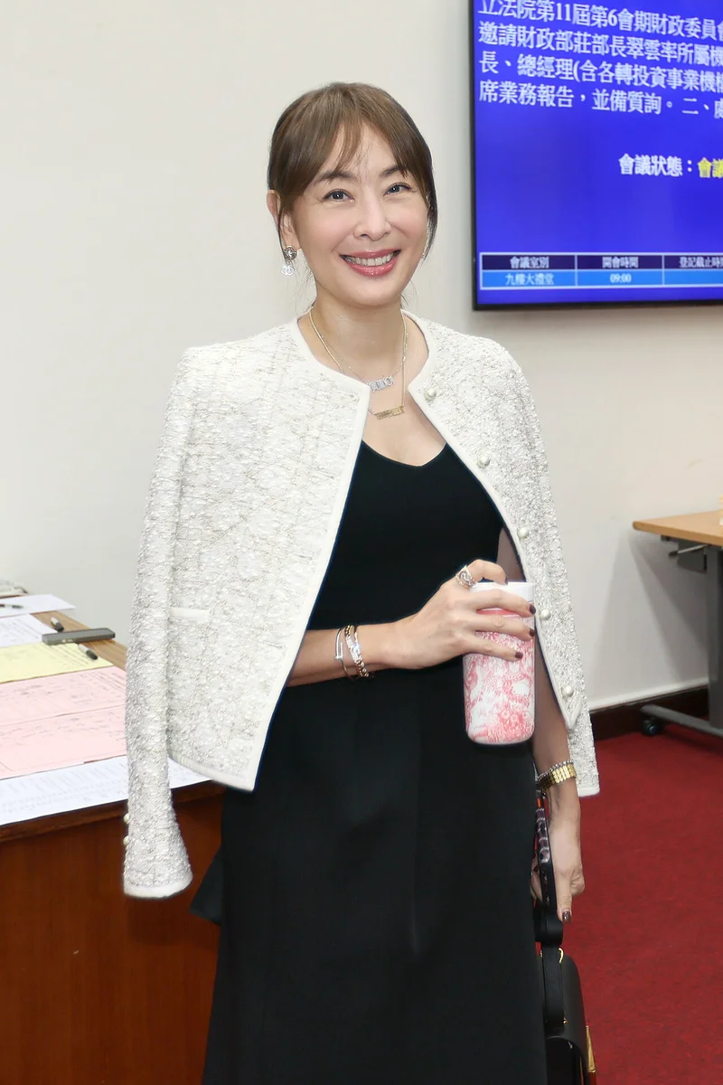 photo.php_-9